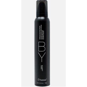 Framesi BY Lava Sparkling Mousse Strong 6.9 oz ✔